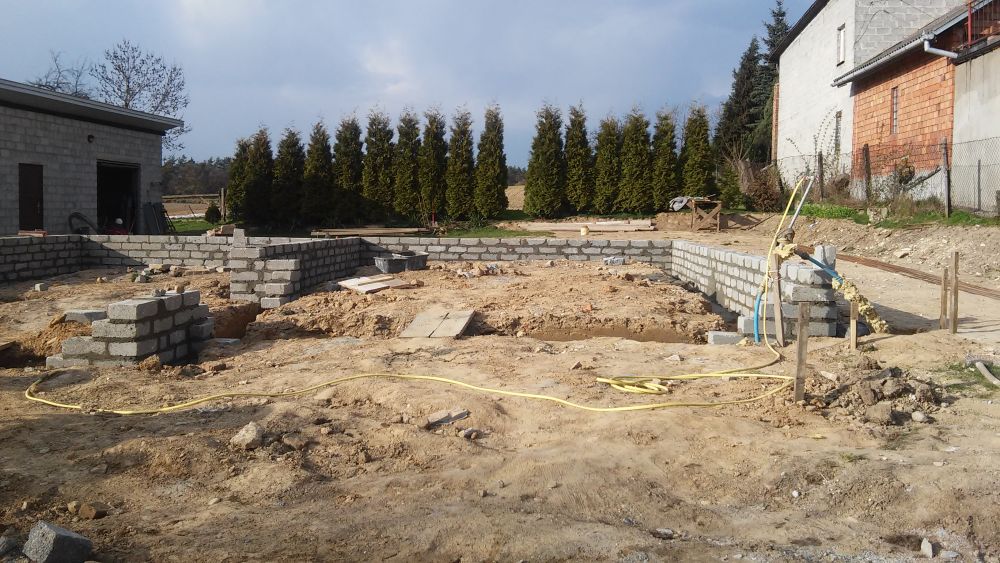 Zdjęcie do wpisu: 14.04.2015