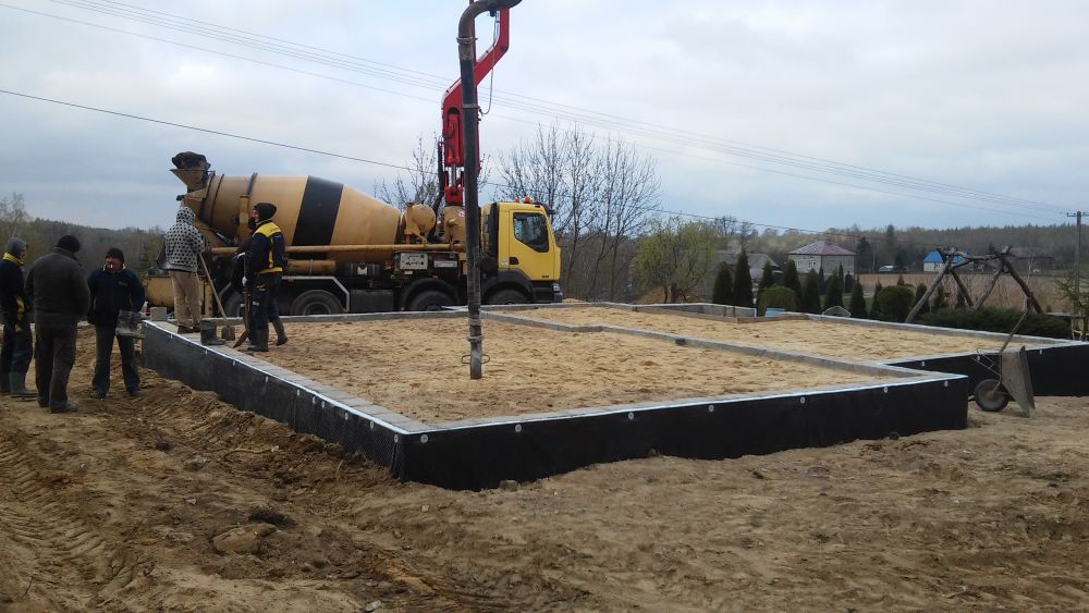 Zdjęcie do wpisu: 18.04.2015