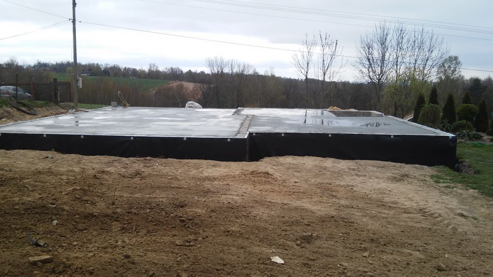 Zdjęcie do wpisu: 18.04.2015