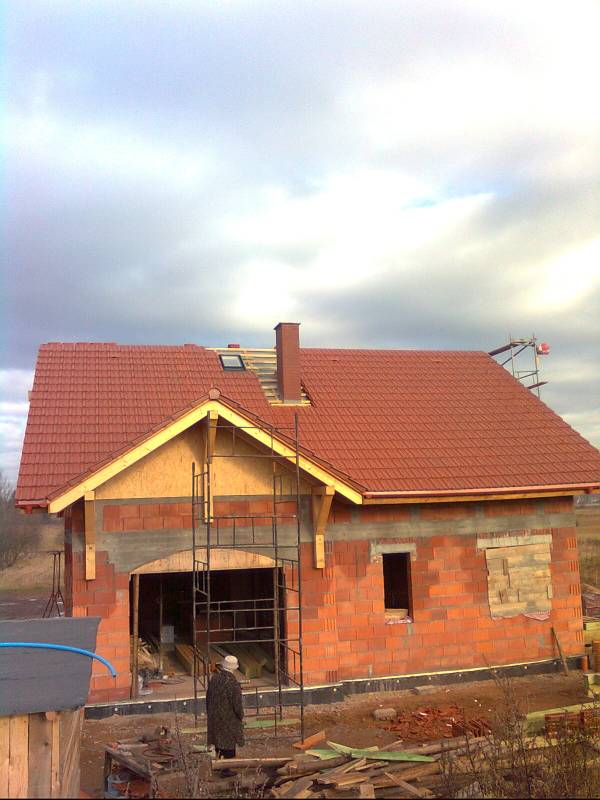 Zdjęcie do wpisu: dla Pani Malgosi