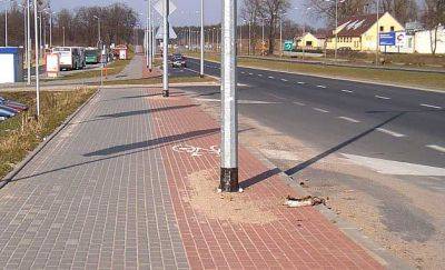 mojabudowa.pl - blog budowlany