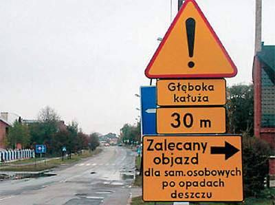mojabudowa.pl - blog budowlany