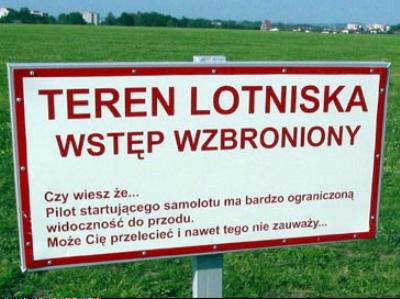 mojabudowa.pl - blog budowlany