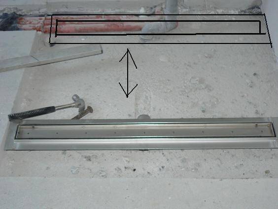 mojabudowa.pl - blog budowlany