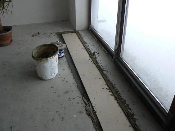 mojabudowa.pl - blog budowlany