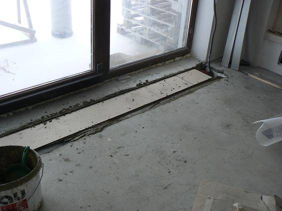 mojabudowa.pl - blog budowlany