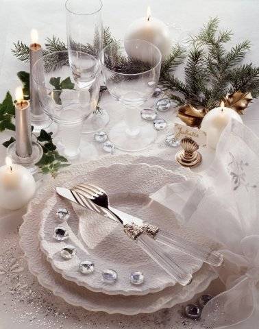 mojabudowa.pl - blog budowlany