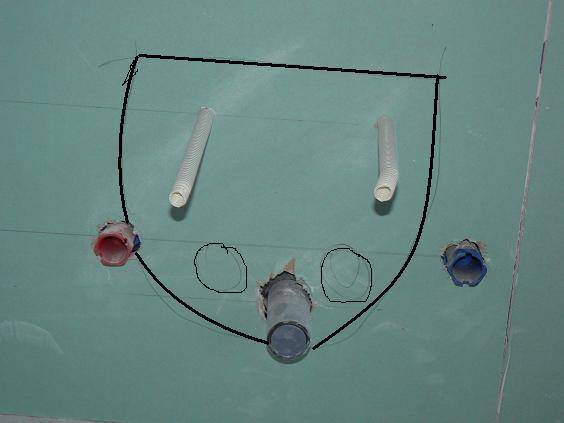 mojabudowa.pl - blog budowlany