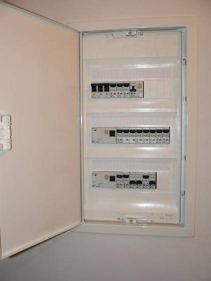 mojabudowa.pl - blog budowlany