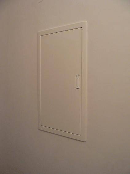 mojabudowa.pl - blog budowlany