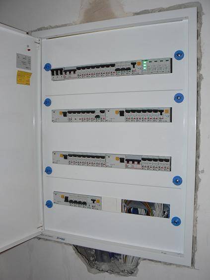 mojabudowa.pl - blog budowlany