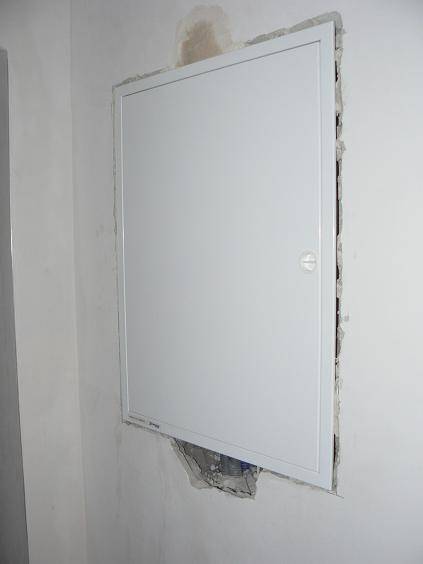 mojabudowa.pl - blog budowlany