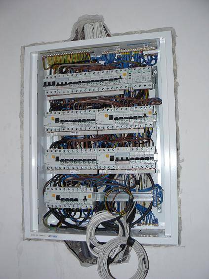 mojabudowa.pl - blog budowlany