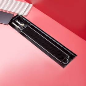 mojabudowa.pl - blog budowlany