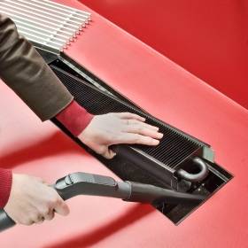 mojabudowa.pl - blog budowlany