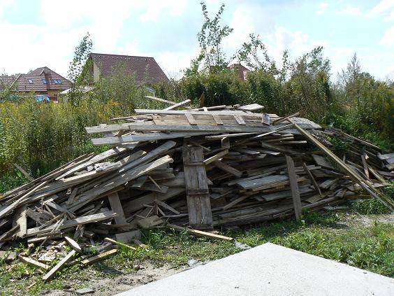 mojabudowa.pl - blog budowlany