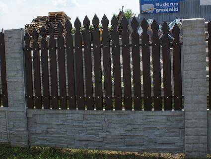 mojabudowa.pl - blog budowlany
