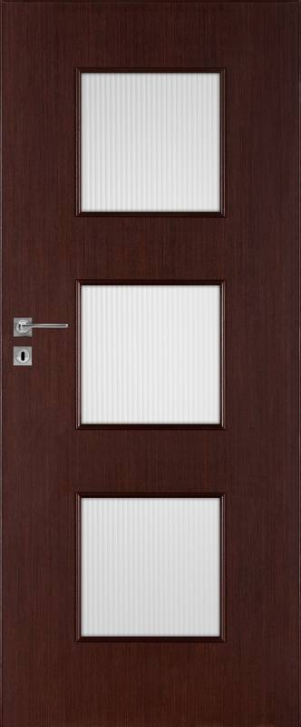 mojabudowa.pl - blog budowlany