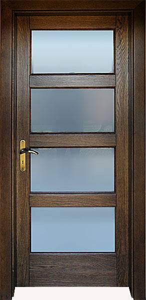 mojabudowa.pl - blog budowlany