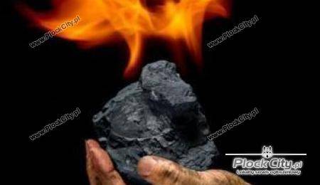 mojabudowa.pl - blog budowlany