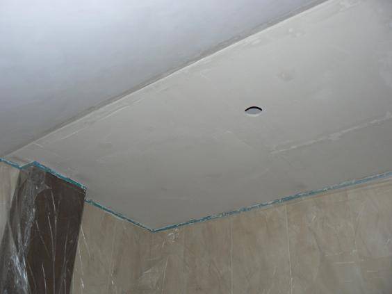 mojabudowa.pl - blog budowlany