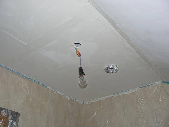 mojabudowa.pl - blog budowlany