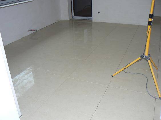 mojabudowa.pl - blog budowlany