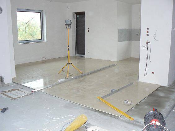 mojabudowa.pl - blog budowlany