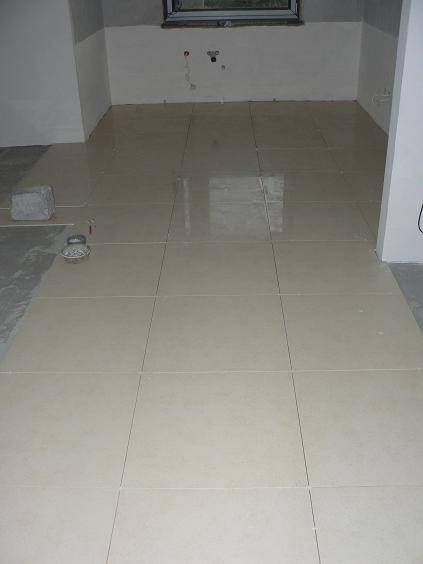 mojabudowa.pl - blog budowlany