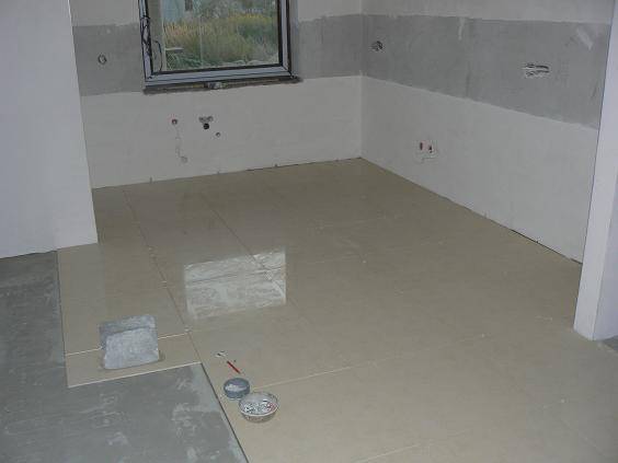 mojabudowa.pl - blog budowlany