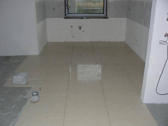 mojabudowa.pl - blog budowlany