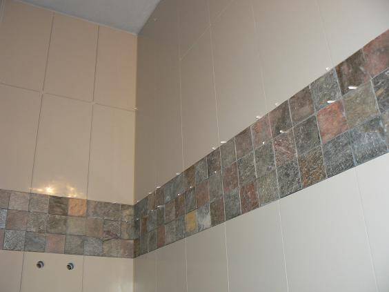 mojabudowa.pl - blog budowlany