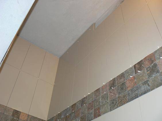 mojabudowa.pl - blog budowlany