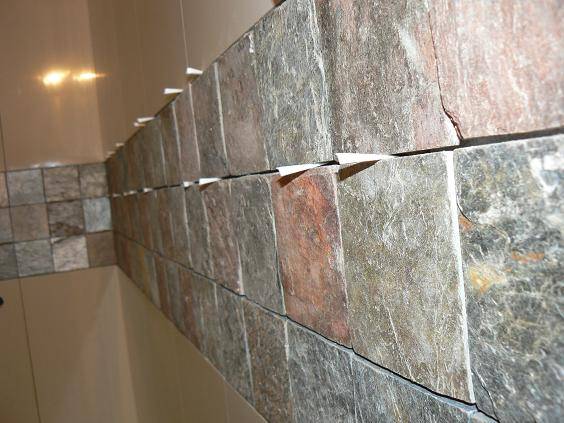 mojabudowa.pl - blog budowlany