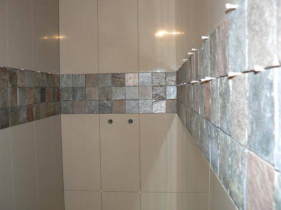 mojabudowa.pl - blog budowlany