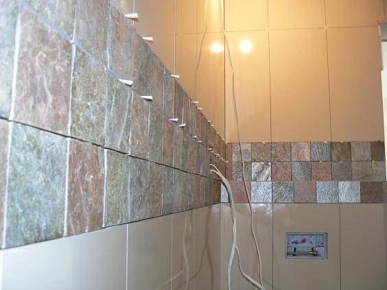 mojabudowa.pl - blog budowlany