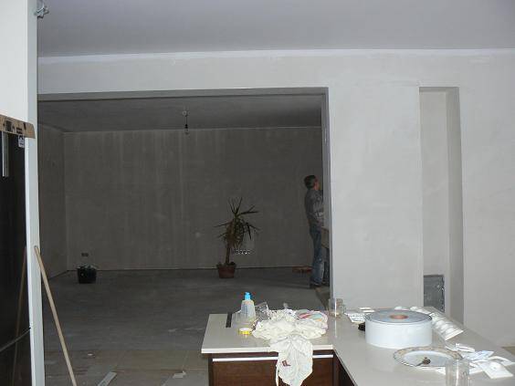 mojabudowa.pl - blog budowlany