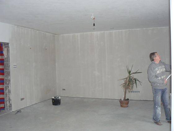 mojabudowa.pl - blog budowlany