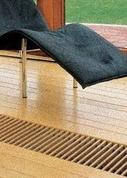 mojabudowa.pl - blog budowlany