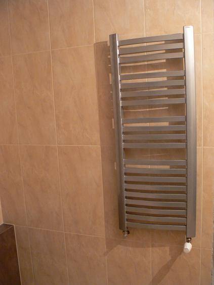 mojabudowa.pl - blog budowlany