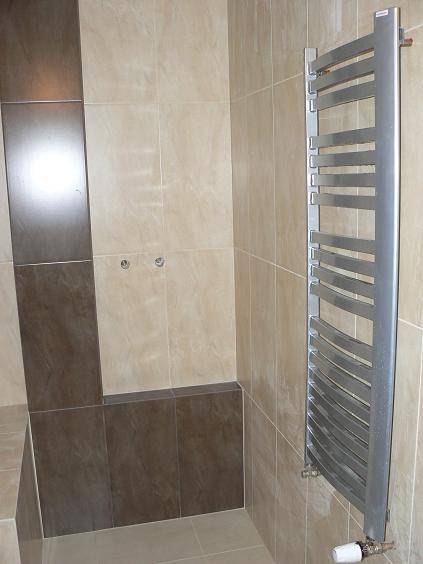 mojabudowa.pl - blog budowlany