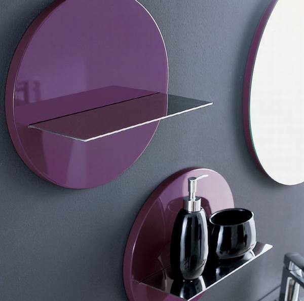 mojabudowa.pl - blog budowlany