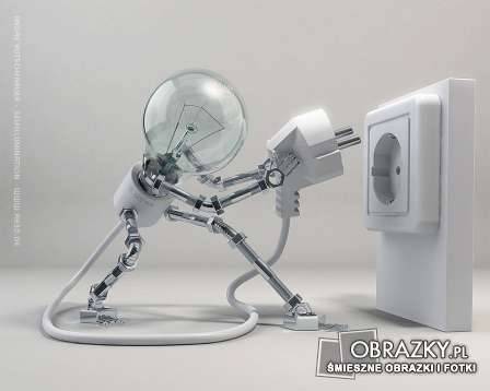 mojabudowa.pl - blog budowlany