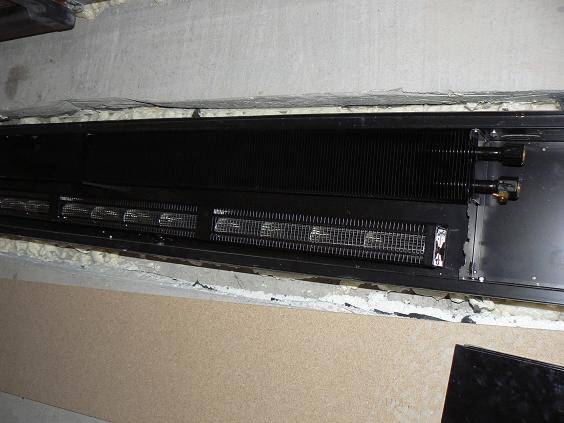 mojabudowa.pl - blog budowlany