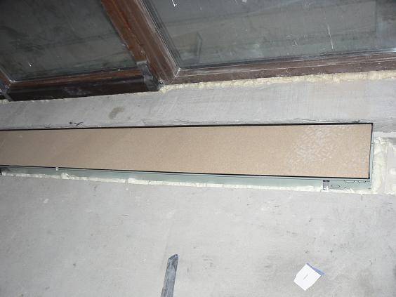 mojabudowa.pl - blog budowlany