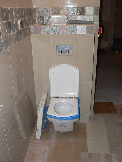 mojabudowa.pl - blog budowlany