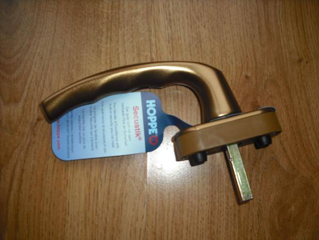 mojabudowa.pl - blog budowlany