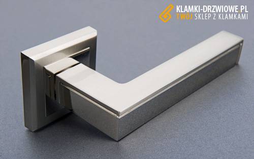 mojabudowa.pl - blog budowlany