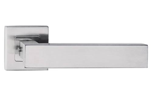 mojabudowa.pl - blog budowlany