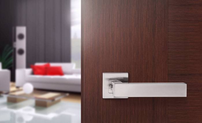 mojabudowa.pl - blog budowlany